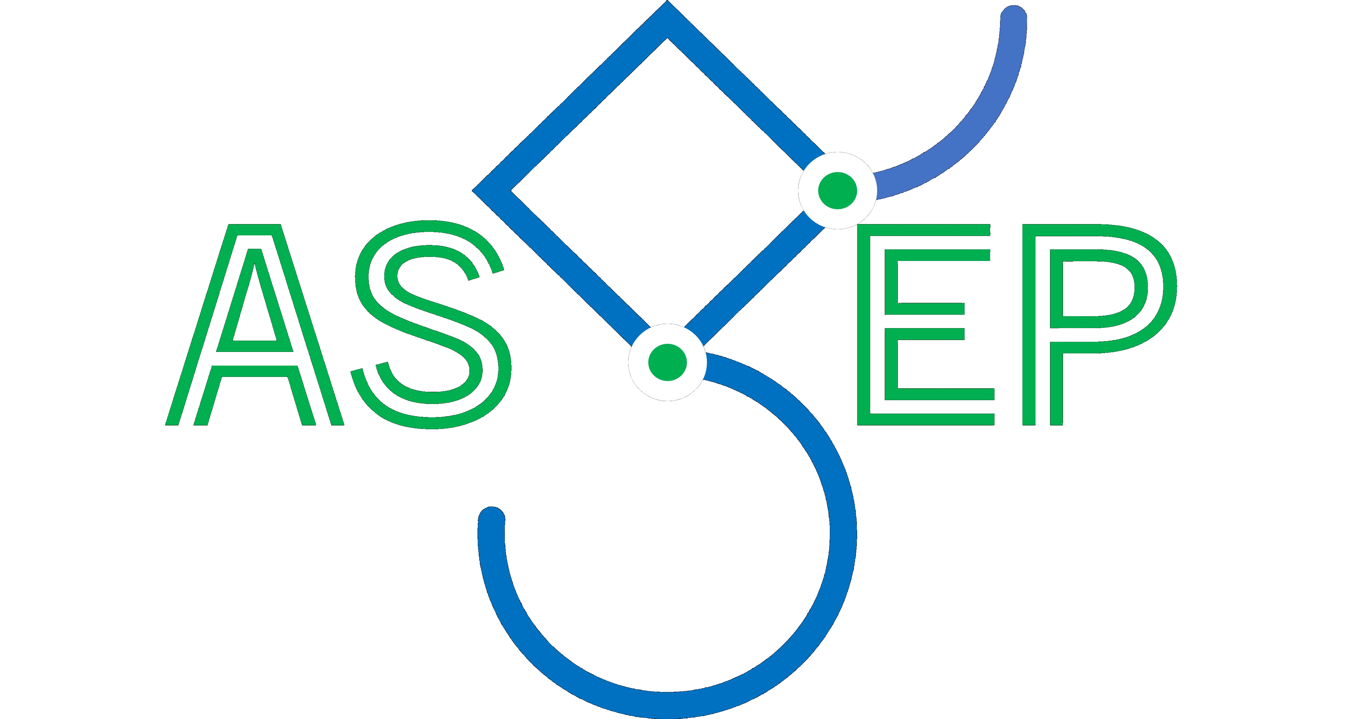 ASGEP