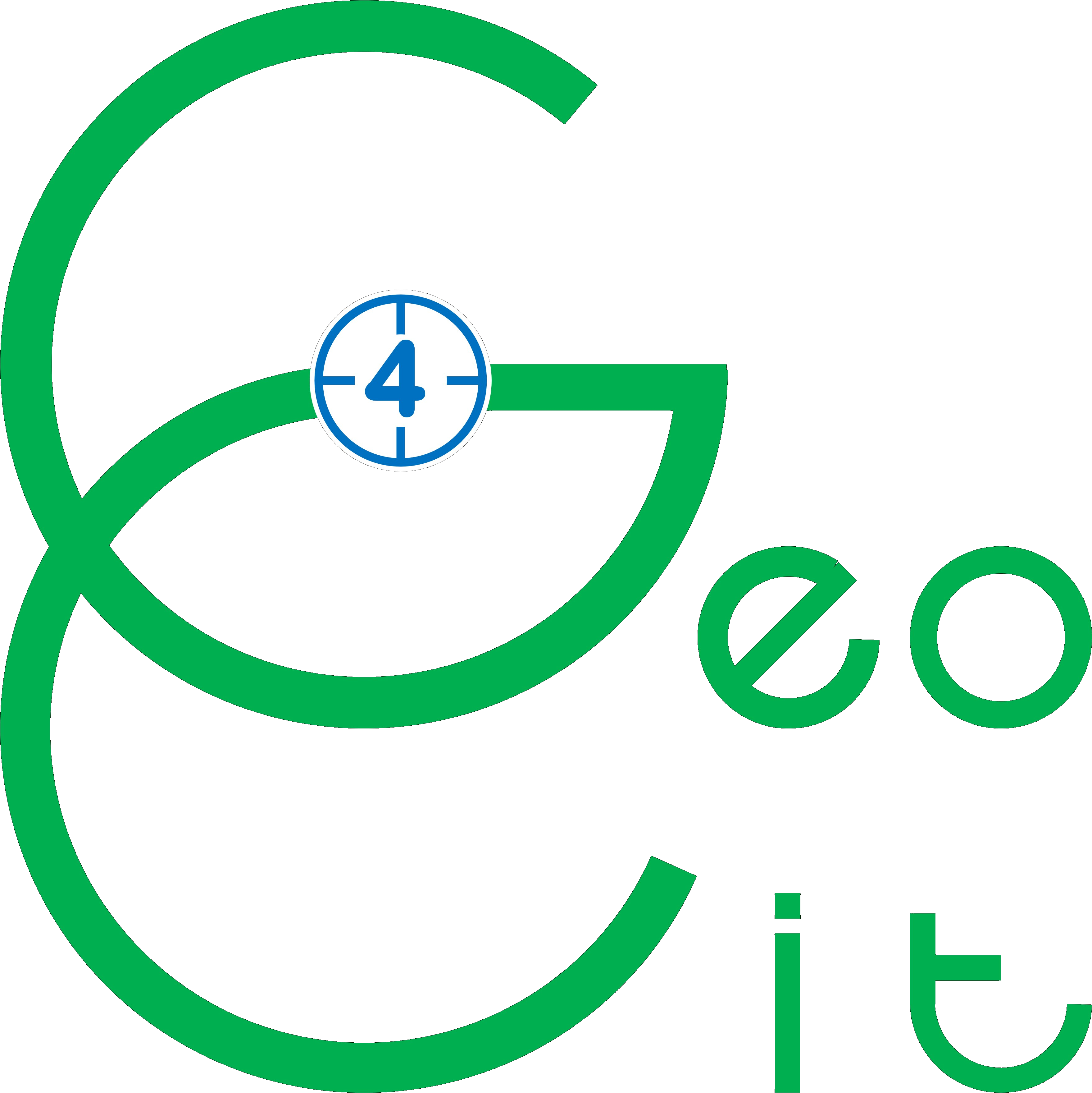 Geo4Cit